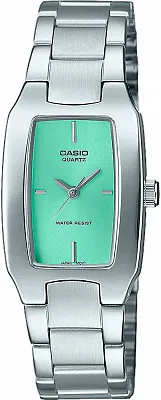 Casio LTP-1165PA-3C