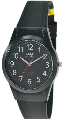 Q&Q Attractive VQ50J024Y