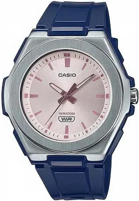 Casio Collection LWA-300H-2E