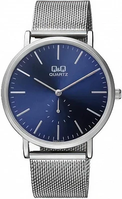 Q&Q Attractive QA96J212Y