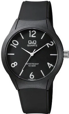 Q&Q Attractive VR28J024Y