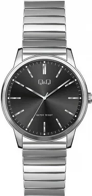 Q&Q Attractive Q968J801Y