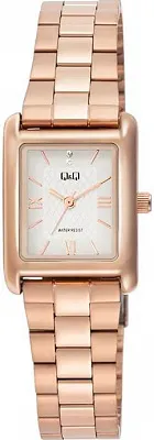 Q&Q Casual C69AJ007Y