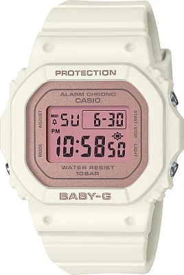 Casio Baby-G BGD-565SC-4E