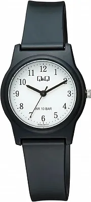 Q&Q G23AJ001Y