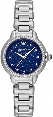 Emporio Armani Classics AR11630