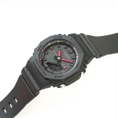 Casio GMA-P2100SA-1A1
