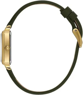 Daniel Klein 13935-3