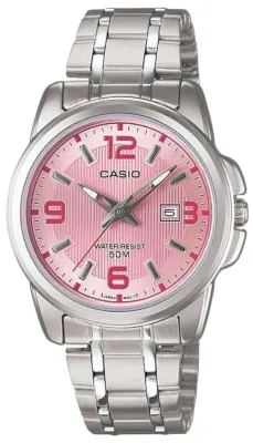 Casio LTP-1314D-5A
