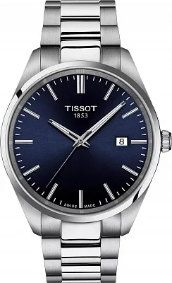 Tissot T150.410.11.041.00