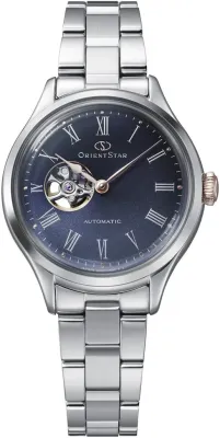 Orient RE-ND0022L