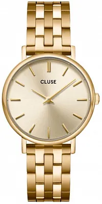 Cluse Pavane Petite CW14801