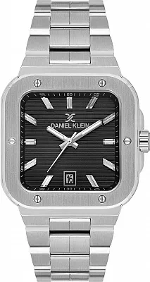 Daniel Klein Premium 14142-2