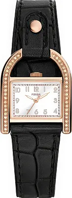 Fossil Harwell ES5263