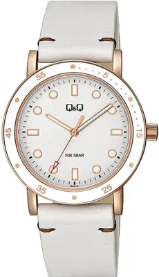 Q&Q QB85J101Y