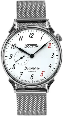 Восток 58109Д