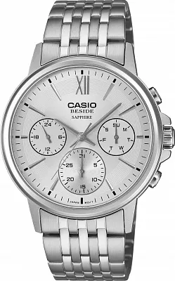 Casio BMS-300D-7A