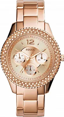 Наручные часы Fossil ES3590