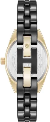 Anne Klein 5182BKGB