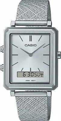 Casio MTP-B205M-7E