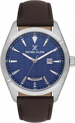 Daniel Klein Premium 14088-3
