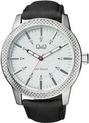 Q&Q Attractive QB20J321Y