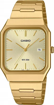 Casio MTP-B185G-9A