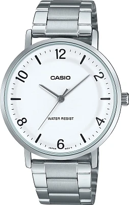 Casio Collection MTP-VT03D-7B