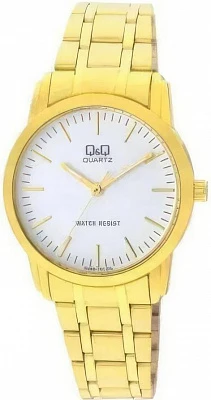 Q&Q Q468J001Y