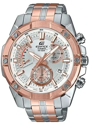 Casio Edifice EFR-559SG-7A