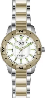 Q&Q QB00J401Y