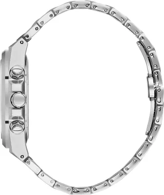 Daniel Klein 14218-2
