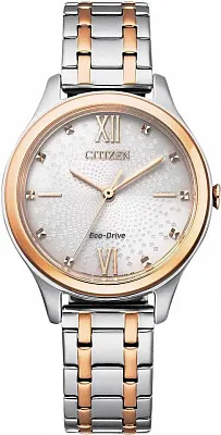 Citizen EM0506-77A
