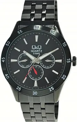 Q&Q CE02J412Y