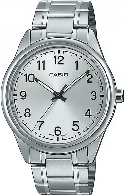 Casio MTP-V005D-7B4