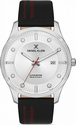 Daniel Klein Premium 12986-2