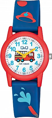 Q&Q Kids VR99J019Y
