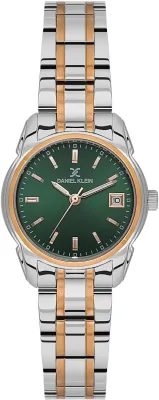Daniel Klein Premium 14187-6