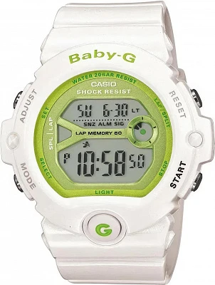 Casio Baby-G BG-6903-7E