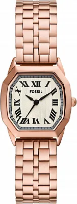 Наручные часы Fossil ES5386