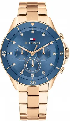 Tommy Hilfiger Classic 1782710