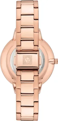 Наручные часы  Anne Klein  Steel Anne Klein 3618RGRG (фото 3)