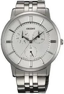 Orient Casual FUT0G004W