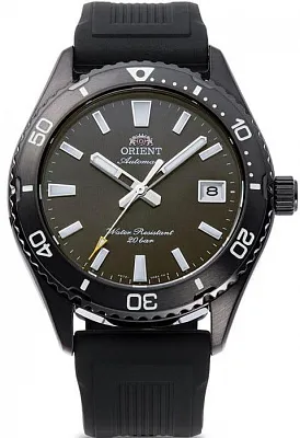 Orient Automatic RA-AC0Q10N