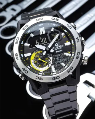 Casio ECB-40DC-1A