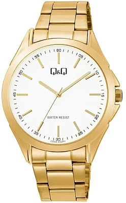 Q&Q Attractive C04AJ032Y