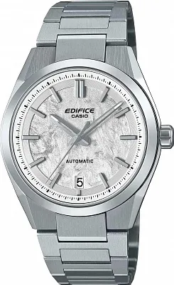 Casio Edifice EFK-100D-7A