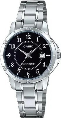 Casio LTP-V004D-1B