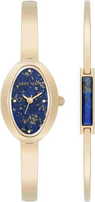 Anne Klein Gemstones 5108BLST