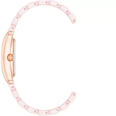  (фото 3)
